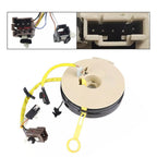Steering Wheel Clock Spring 3L3T-14A664-AC For 1999-2004 Ford F-150 Excursion