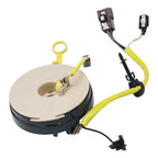 Steering Wheel Clock Spring 3L3T-14A664-AC For 1999-2004 Ford F-150 Excursion