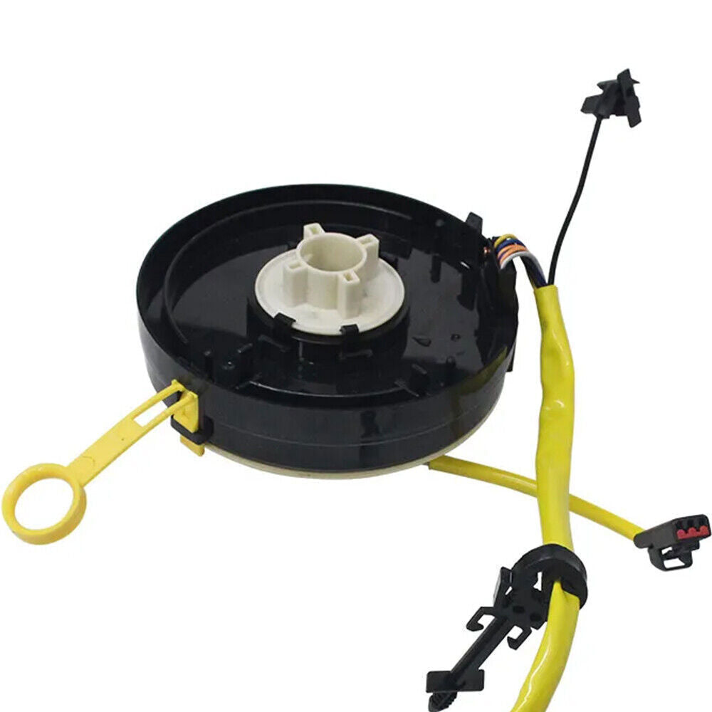 Steering Wheel Clock Spring 3L3T-14A664-AC For 1999-2004 Ford F-150 Excursion