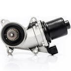 Transfer Case Shift Motor Actuator Fit For 07-18 Chevy Silverado GMC 4WD 600-899