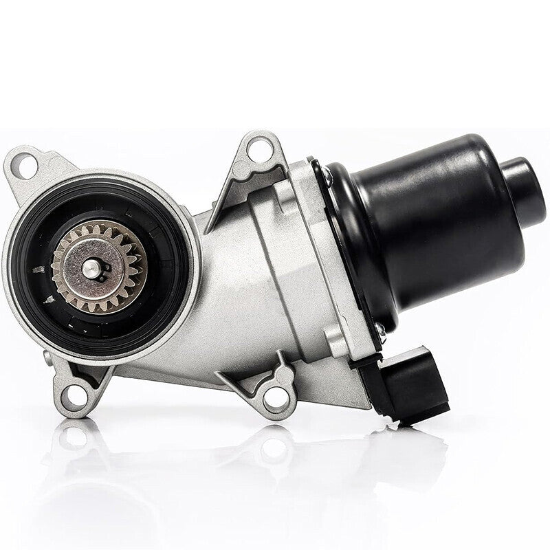 Transfer Case Shift Motor Actuator Fit For 07-18 Chevy Silverado GMC 4WD 600-899