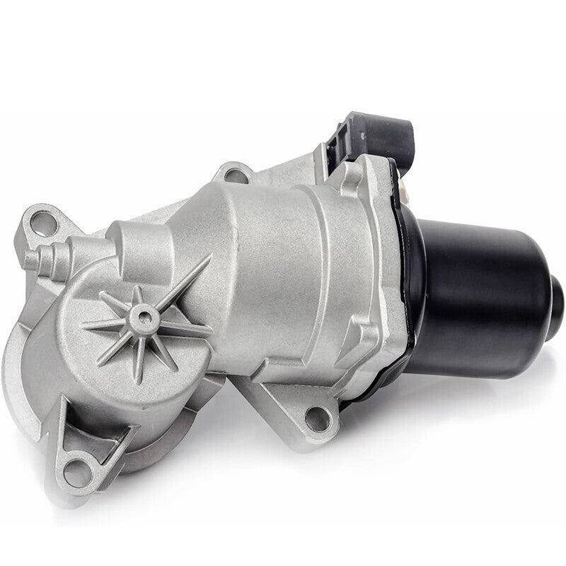 Transfer Case Shift Motor Actuator Fit For 07-18 Chevy Silverado GMC 4WD 600-899