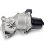 Transfer Case Shift Motor Actuator Fit For 07-18 Chevy Silverado GMC 4WD 600-899
