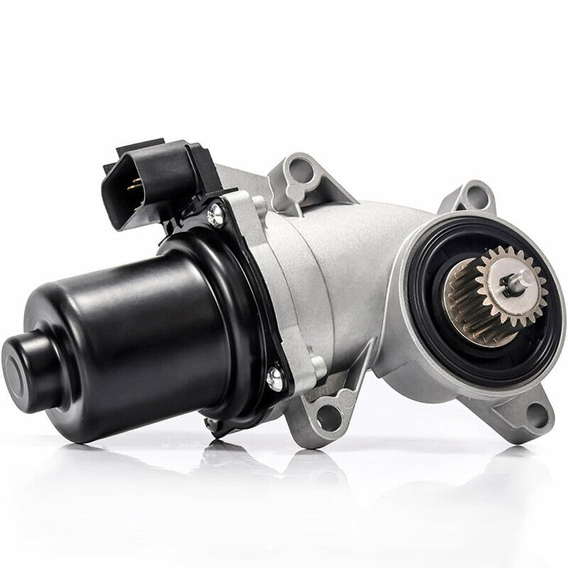 Transfer Case Shift Motor Actuator Fit For 07-18 Chevy Silverado GMC 4WD 600-899