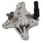 Power Steering Pump for 11-17 Honda Odyssey Pilot Ridgeline 96-665 56110RN0A51