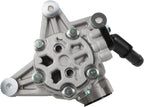 Power Steering Pump for 11-17 Honda Odyssey Pilot Ridgeline 96-665 56110RN0A51