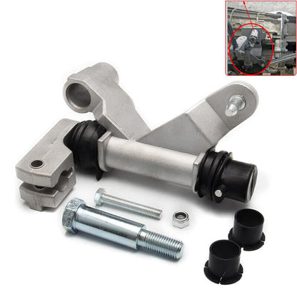 116663583578-0 - Northline Parts