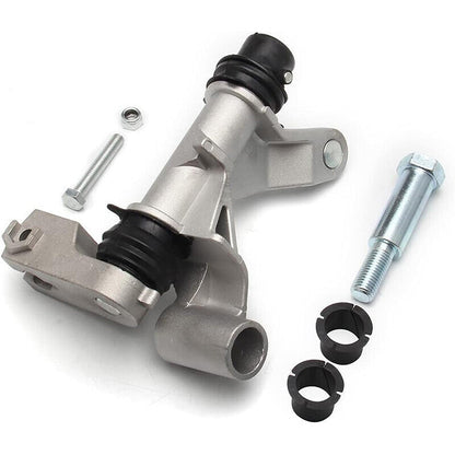 116663583578-3 - Northline Parts