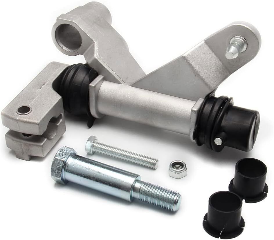 116663583578-5 - Northline Parts