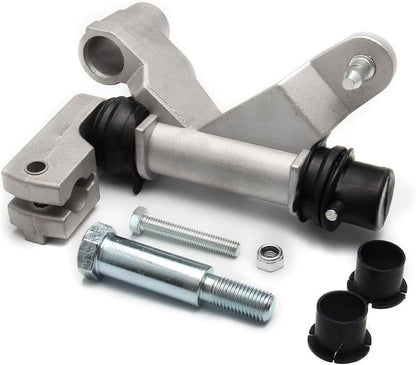 116663583578-5 - Northline Parts