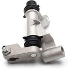 Transfer Case Shift Shifter Linkage Fit For Ford 4WD 4X4 F150 F250 F350 92-95