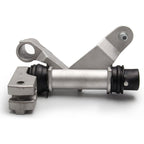 Transfer Case Shift Shifter Linkage Fit For Ford 4WD 4X4 F150 F250 F350 92-95