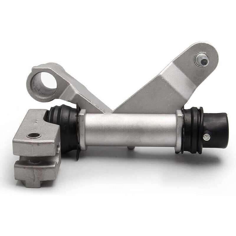 Transfer Case Shift Shifter Linkage Fit For Ford 4WD 4X4 F150 F250 F350 92-95