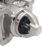 10910N Starter for 2014-2016 Chevrolet Silverado GMC Sierra 1500 4.3L 5.3L 6.2L