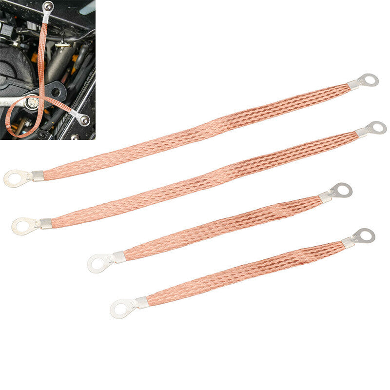 116663584783-0 - Northline Parts
