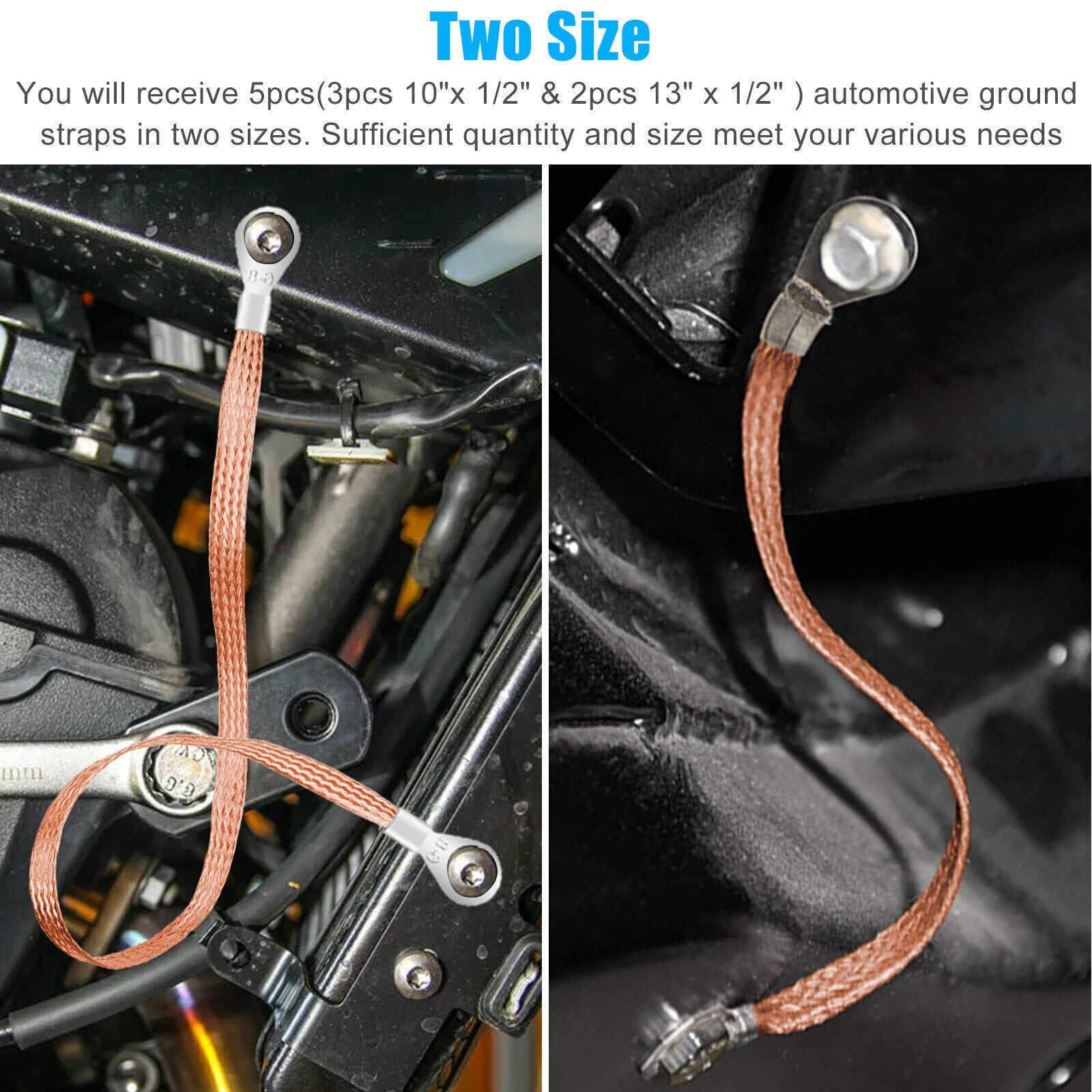 116663584783-3 - Northline Parts