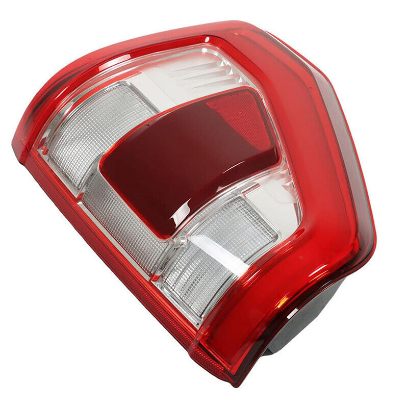 LED Tail Light For 2021-2023 Ford F150 W/Blind Spot Passenger Right ML3Z13404D