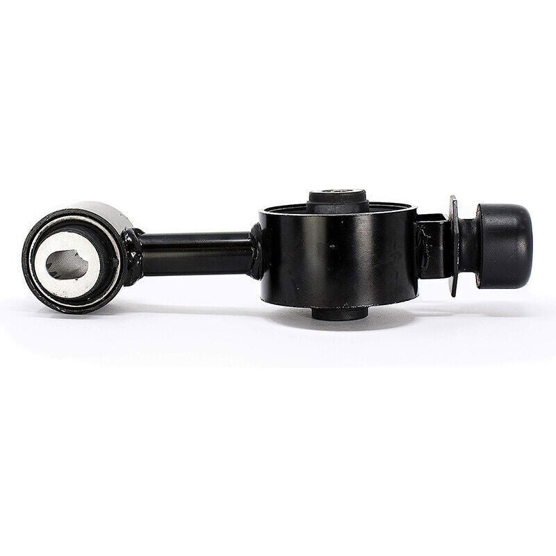 Engine Torque Strut Mount Upper A4320 For 07-12 Nissan Versa 09-14 Cube 1.8L