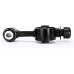 Engine Torque Strut Mount Upper A4320 For 07-12 Nissan Versa 09-14 Cube 1.8L