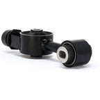 Engine Torque Strut Mount Upper A4320 For 07-12 Nissan Versa 09-14 Cube 1.8L