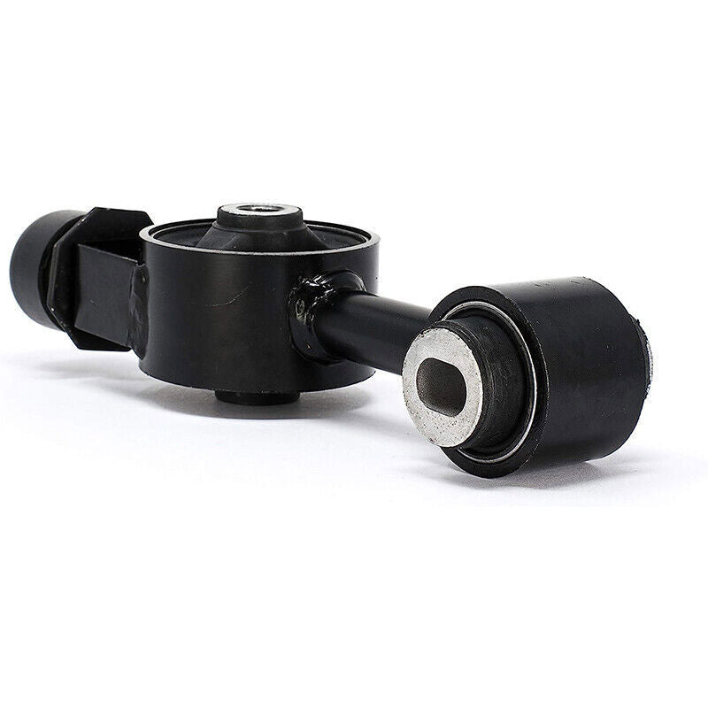 Engine Torque Strut Mount Upper A4320 For 07-12 Nissan Versa 09-14 Cube 1.8L