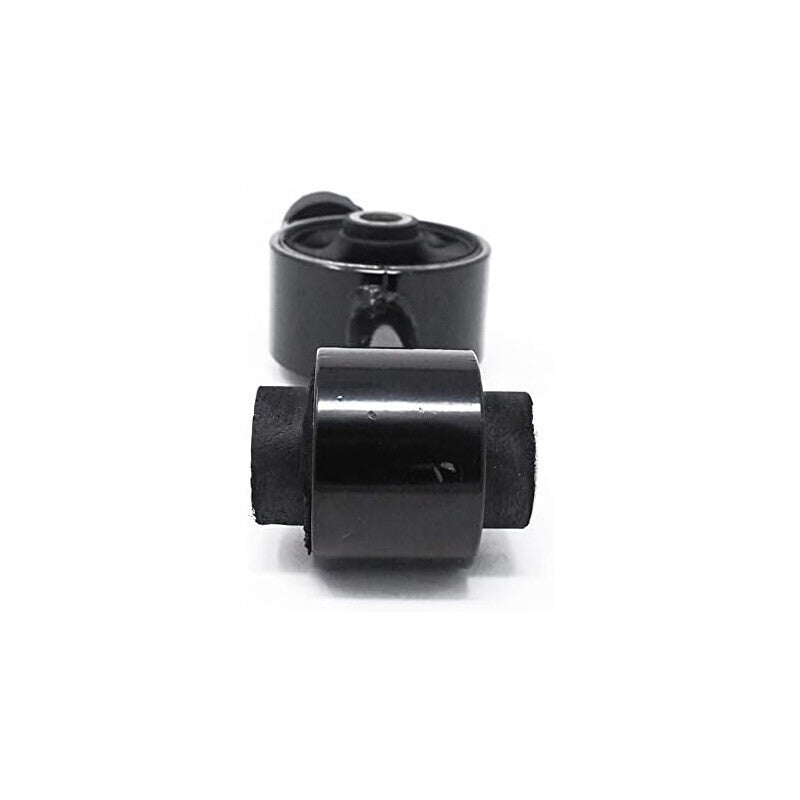 Engine Torque Strut Mount Upper A4320 For 07-12 Nissan Versa 09-14 Cube 1.8L