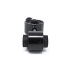 Engine Torque Strut Mount Upper A4320 For 07-12 Nissan Versa 09-14 Cube 1.8L