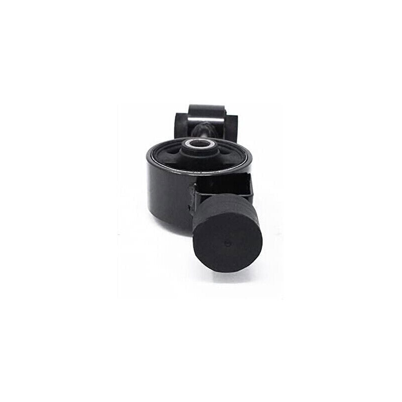 Engine Torque Strut Mount Upper A4320 For 07-12 Nissan Versa 09-14 Cube 1.8L