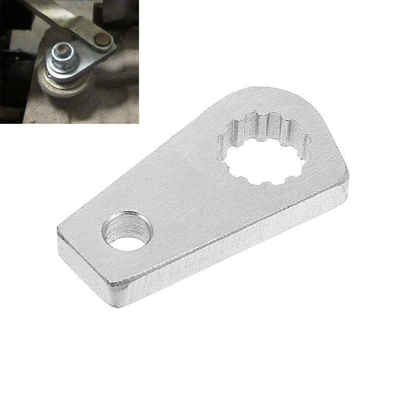 Shifter Bellcrank Lever 3233153 For Polaris Sportsman Magnum Scrambler 1994-04