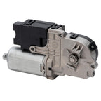 For 2011-2017 Ford Explorer Right or Left Sunroof Moon Roof Motor BB5Z15790A