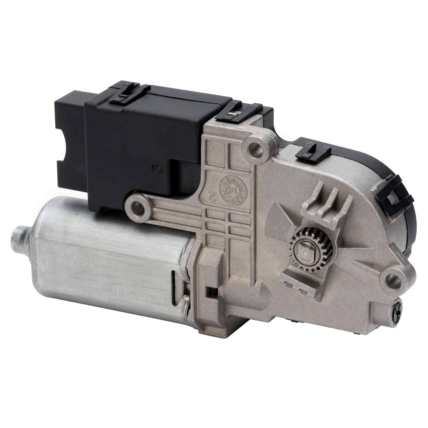 For 2011-2017 Ford Explorer Right or Left Sunroof Moon Roof Motor BB5Z15790A