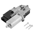 For 2011-2017 Ford Explorer Right or Left Sunroof Moon Roof Motor BB5Z15790A