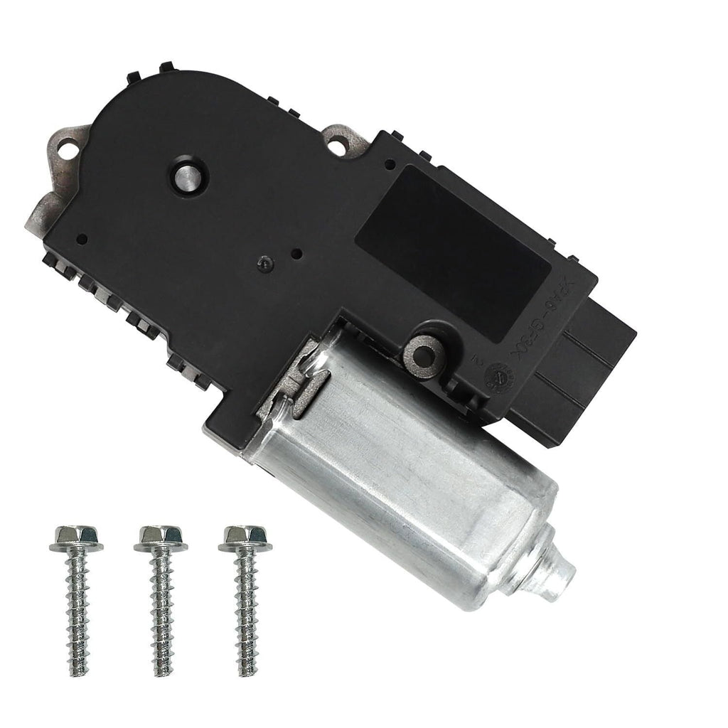 For 2011-2017 Ford Explorer Right or Left Sunroof Moon Roof Motor BB5Z15790A