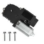 For 2011-2017 Ford Explorer Right or Left Sunroof Moon Roof Motor BB5Z15790A