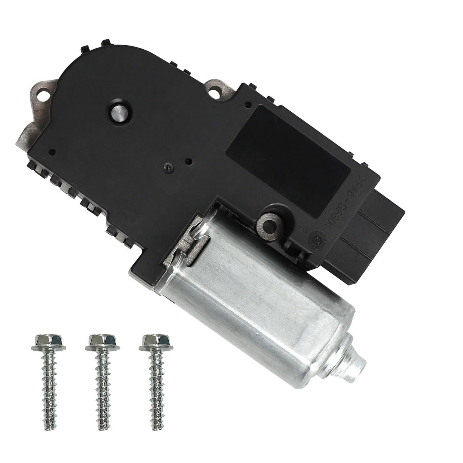 For 2011-2017 Ford Explorer Right or Left Sunroof Moon Roof Motor BB5Z15790A