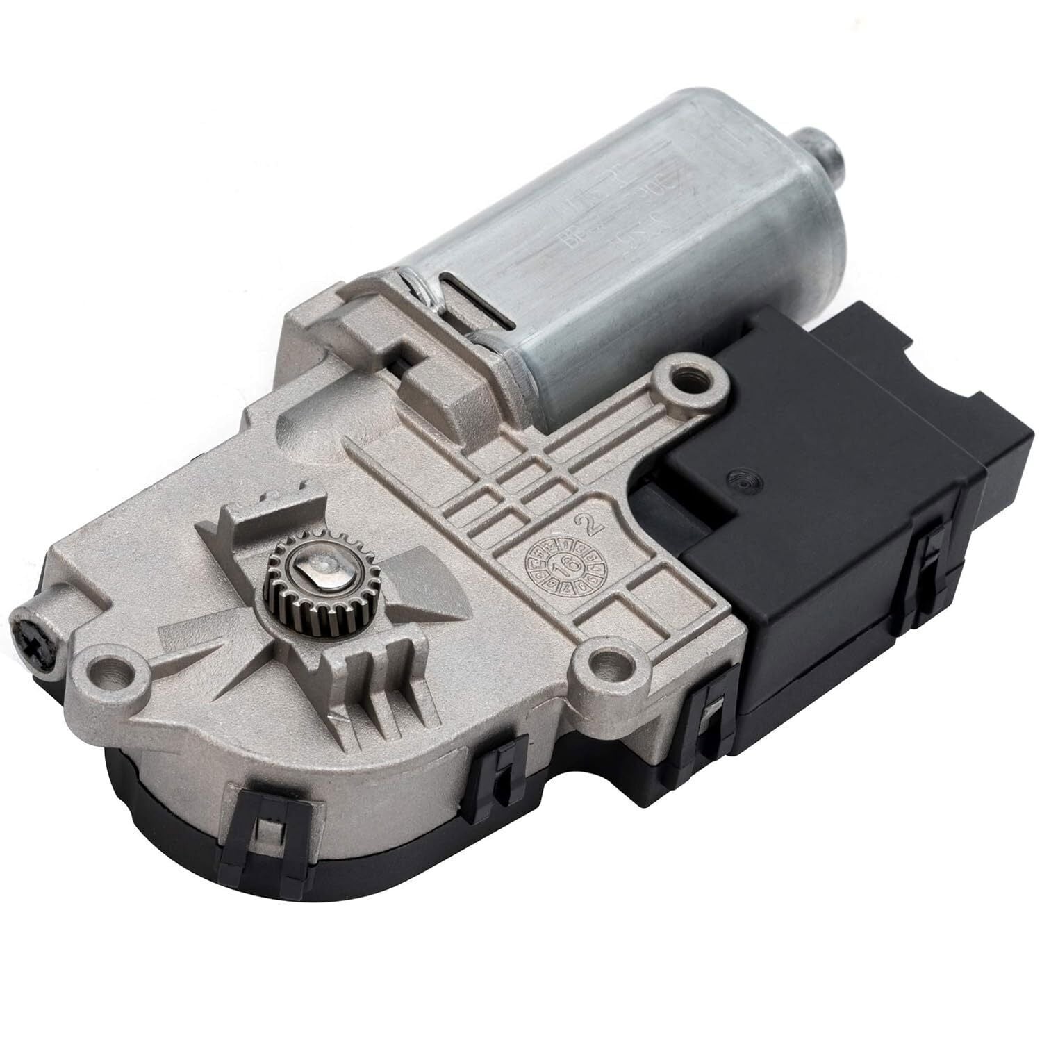 For 2011-2017 Ford Explorer Right or Left Sunroof Moon Roof Motor BB5Z15790A
