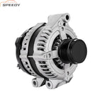 Alternator For Dodge Grand Caravan 2011 2012 2013 2014 2015 2016 11-16 11570
