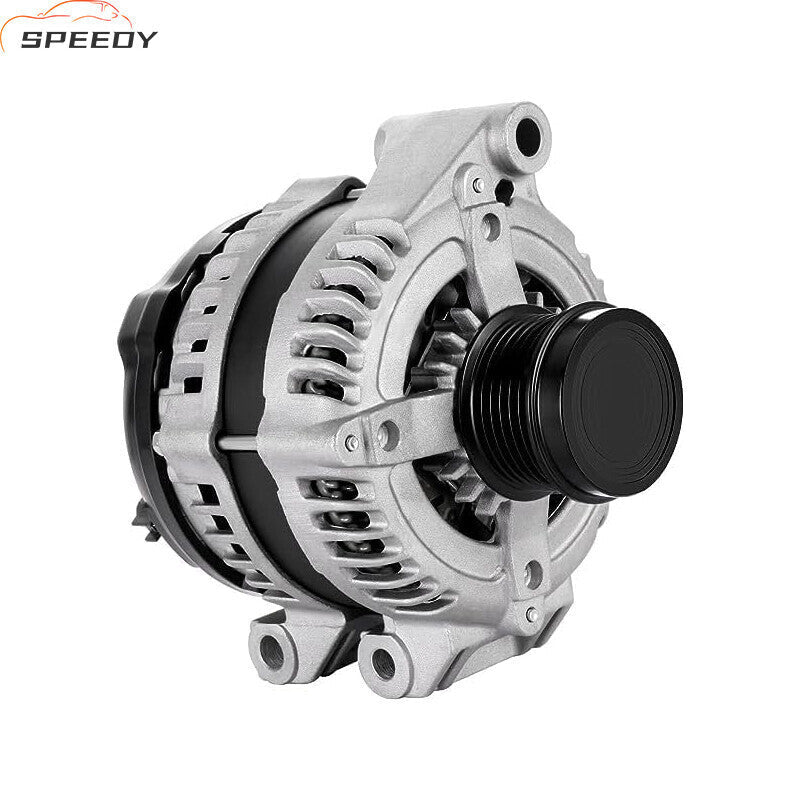 Alternator For Dodge Grand Caravan 2011 2012 2013 2014 2015 2016 11-16 11570