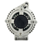 Alternator For Dodge Grand Caravan 2011 2012 2013 2014 2015 2016 11-16 11570