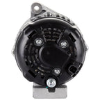 Alternator For Dodge Grand Caravan 2011 2012 2013 2014 2015 2016 11-16 11570