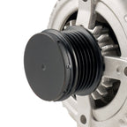 Alternator For Dodge Grand Caravan 2011 2012 2013 2014 2015 2016 11-16 11570