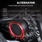 Alternator For Dodge Grand Caravan 2011 2012 2013 2014 2015 2016 11-16 11570