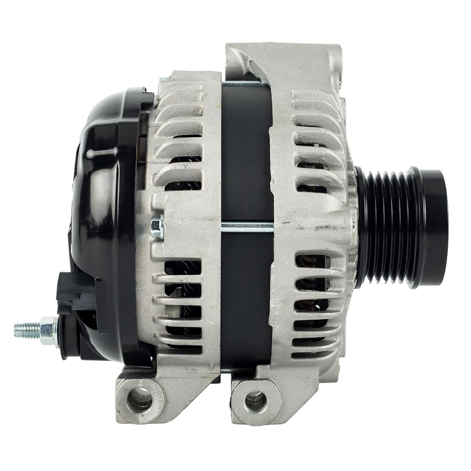 Alternator For Dodge Grand Caravan 2011 2012 2013 2014 2015 2016 11-16 11570