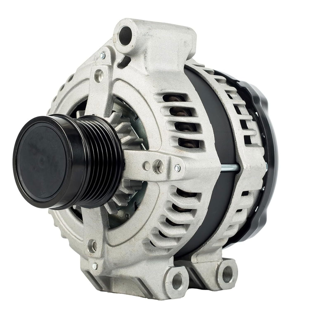 Alternator For Dodge Grand Caravan 2011 2012 2013 2014 2015 2016 11-16 11570