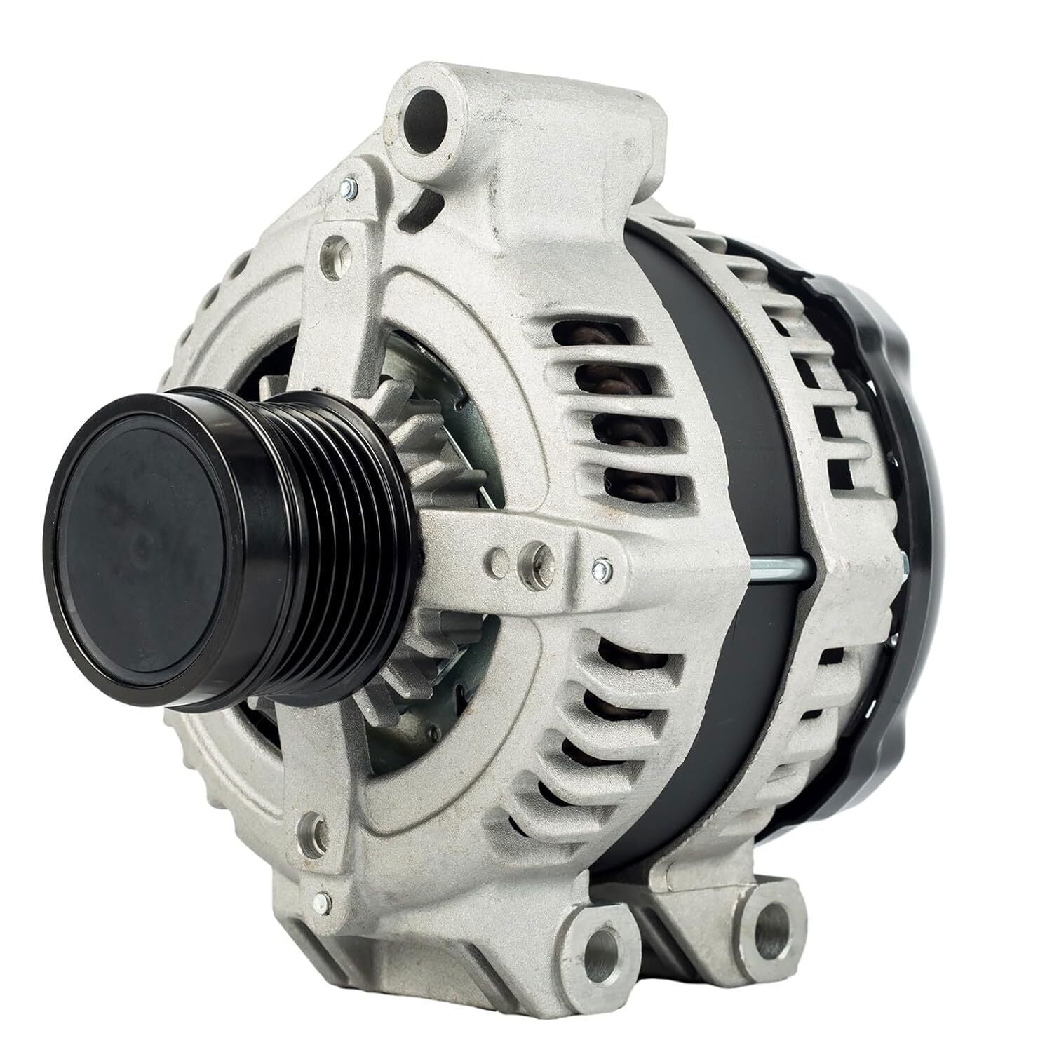 Alternator For Dodge Grand Caravan 2011 2012 2013 2014 2015 2016 11-16 11570