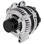 Alternator For Dodge Grand Caravan 2011 2012 2013 2014 2015 2016 11-16 11570