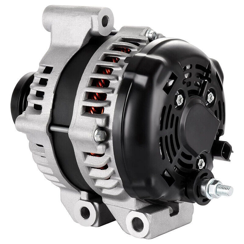 Alternator For Dodge Grand Caravan 2011 2012 2013 2014 2015 2016 11-16 11570