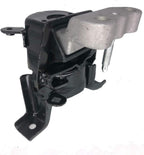 FOR 09-13 TOYOTA COROLLA 1.8L SET OF 4PCS ENGINE MOTOR & AUTO TRANSMISSION MOUNT