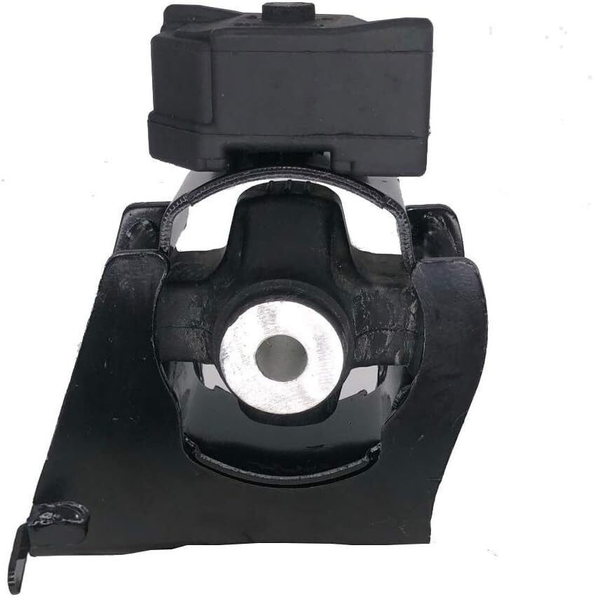 FOR 09-13 TOYOTA COROLLA 1.8L SET OF 4PCS ENGINE MOTOR & AUTO TRANSMISSION MOUNT