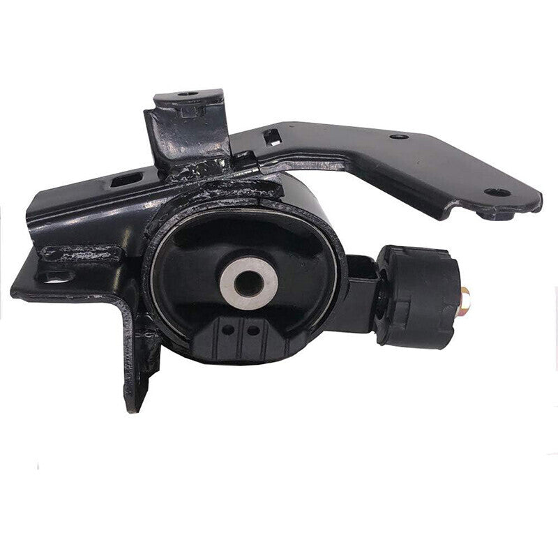FOR 09-13 TOYOTA COROLLA 1.8L SET OF 4PCS ENGINE MOTOR & AUTO TRANSMISSION MOUNT